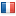 twistedalchemy.com server is located in France